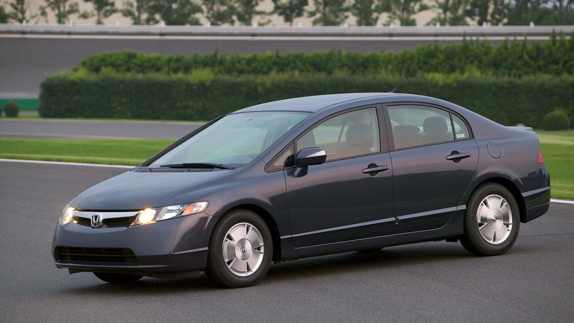 2008_honda_civic_hybrid_100011861
