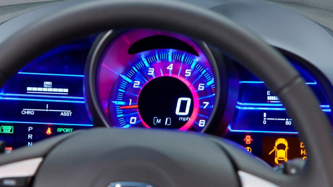 2011-honda-cr-z_100303597