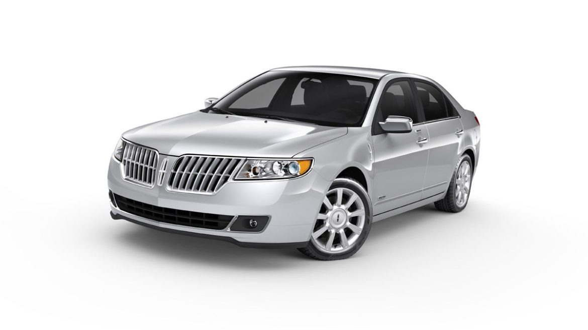 2011-lincoln-mkz_100321041