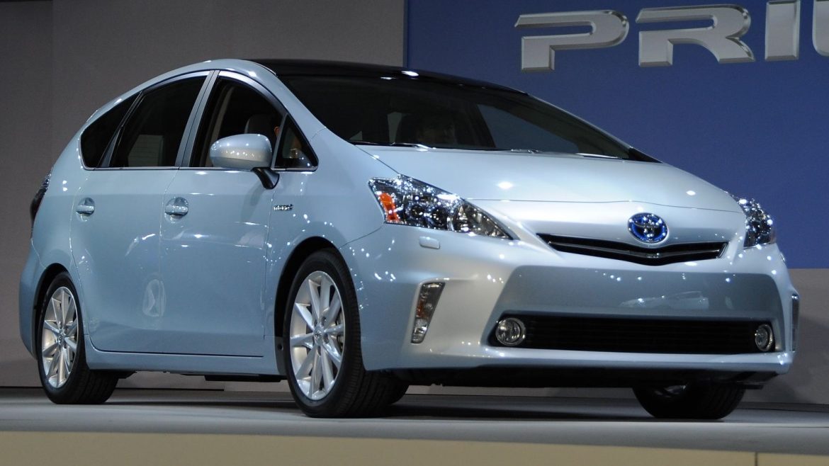 2012-toyota-prius_100336669