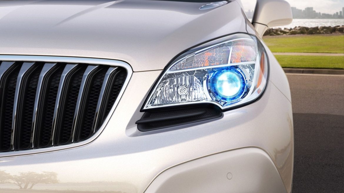2013-buick-encore_100376949