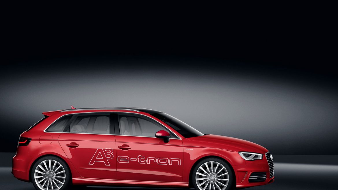 2014-audi-a3-e-tron_100419629