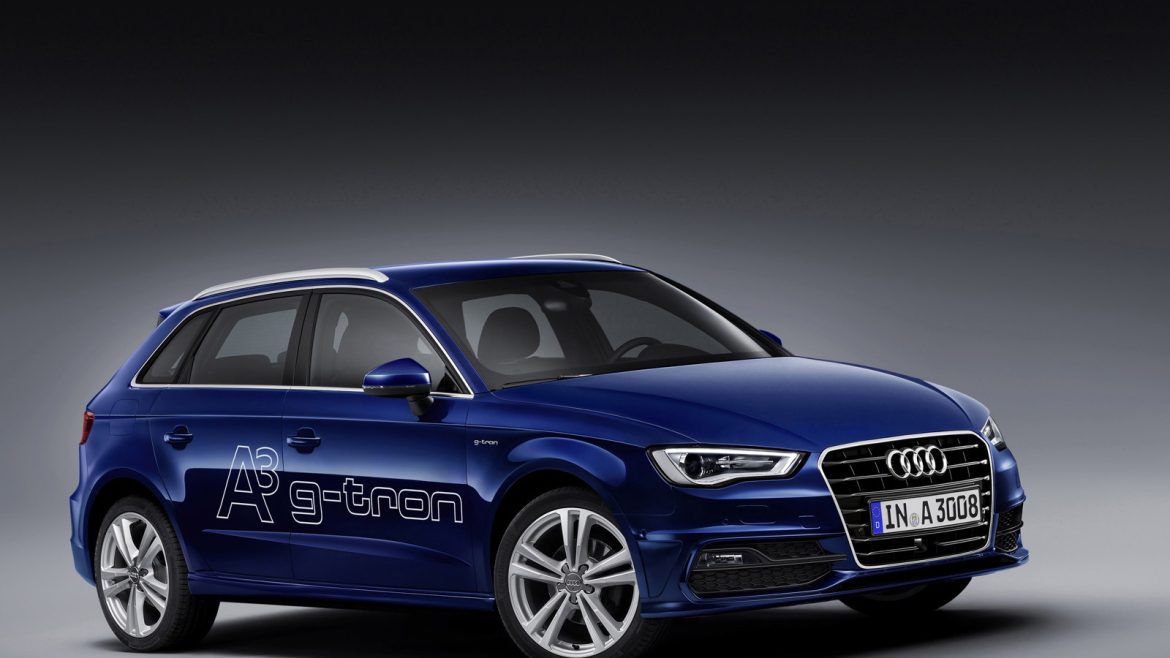 2014-audi-a3-g-tron_100420305