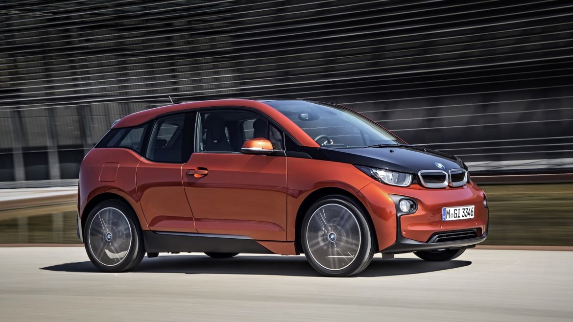 2014-bmw-i3_100435125