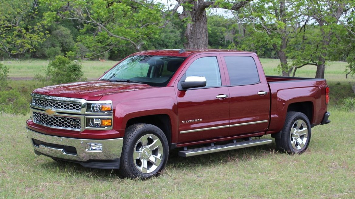 2014-chevrolet-silverado-1500_100426565