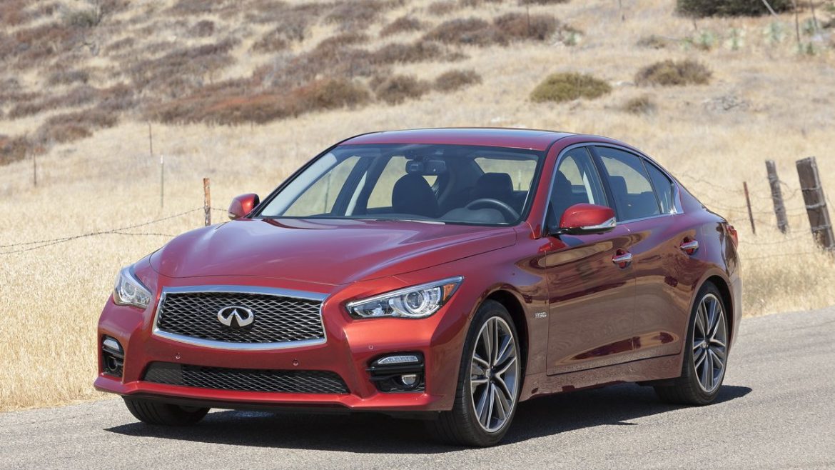 2014-infiniti-q50_100435453