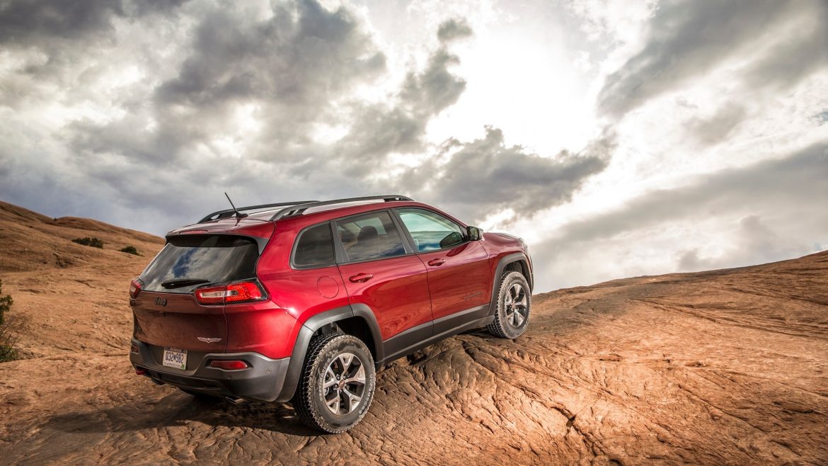 2014-jeep-cherokee_100440377