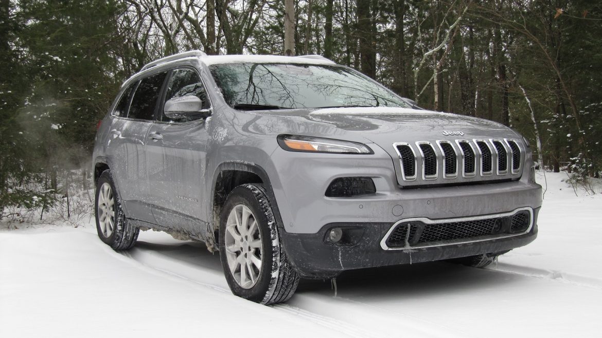 2014-jeep-cherokee_100455749