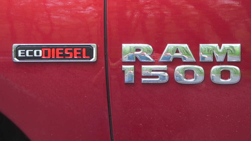 2014-ram-1500-ecodiesel-bear-mountain-may-2014_100468449