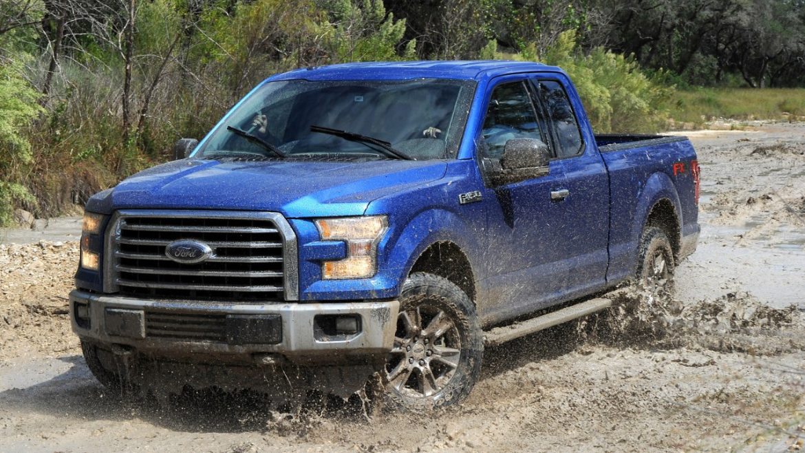 2015-ford-f-150_100486849
