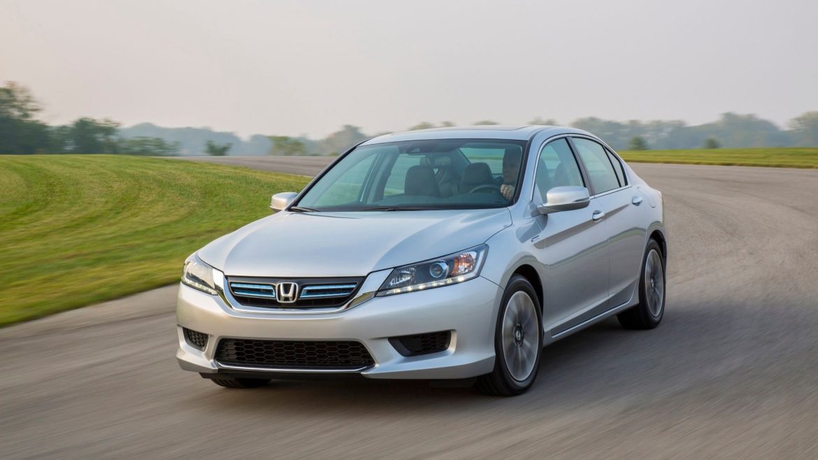2015-honda-accord-sdn_100474693