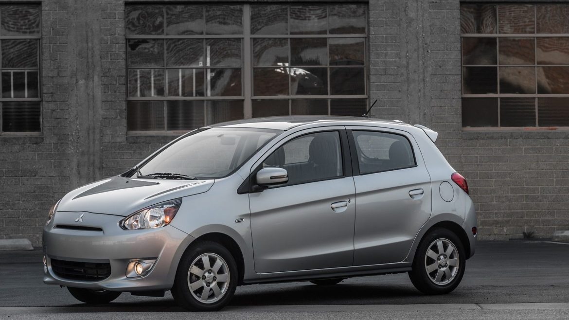 2015-mitsubishi-mirage_100481701