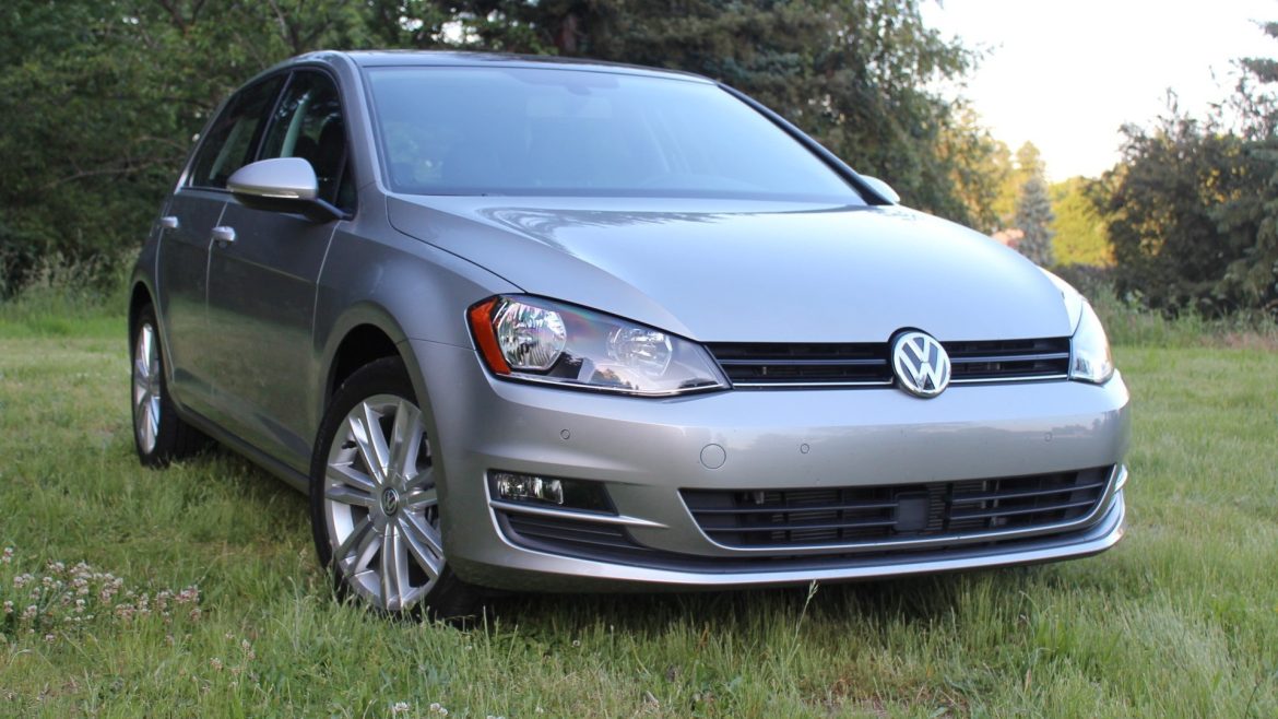 2015-volkswagen-golf_100469089