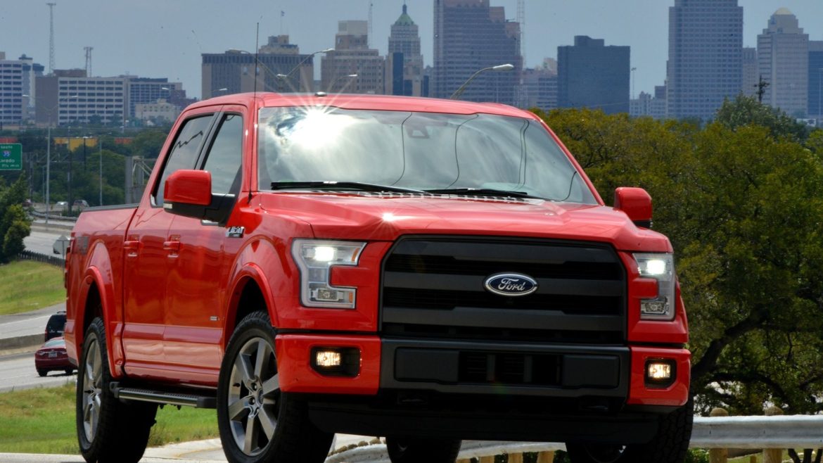 2016-ford-f-150_100517489