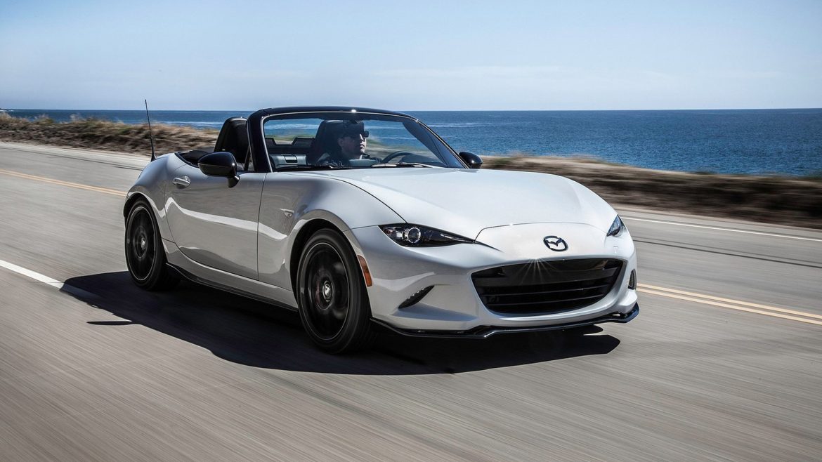 2016-mazda-mx-5-club_100506317