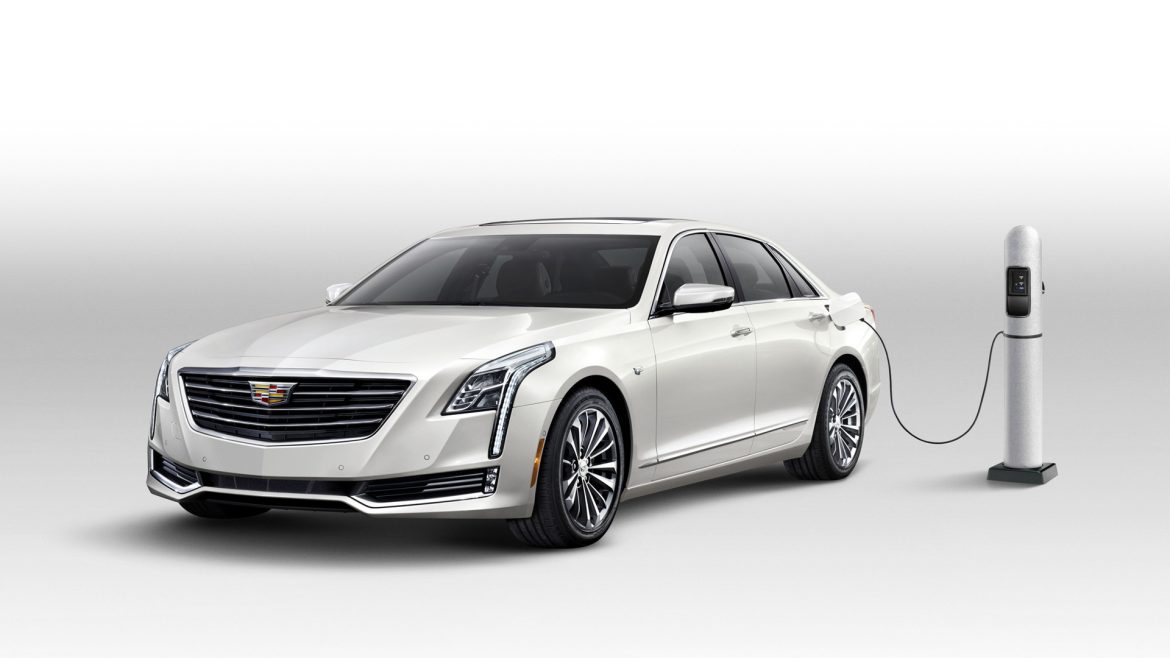 2017-cadillac-ct6_100581145