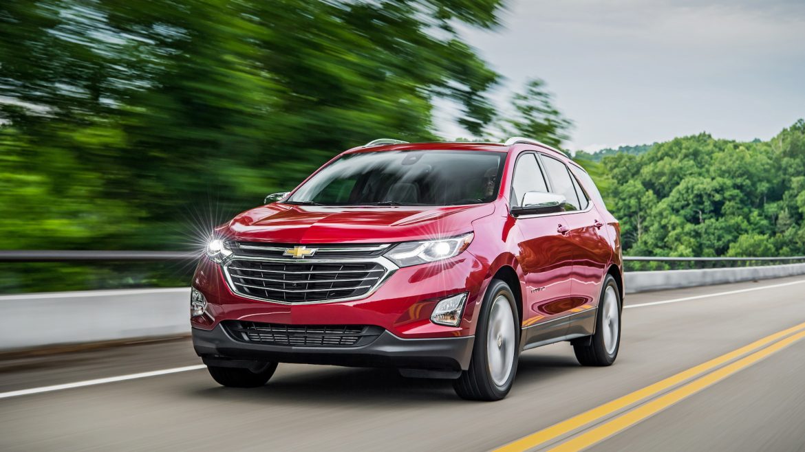 2018-chevrolet-equinox_100609869