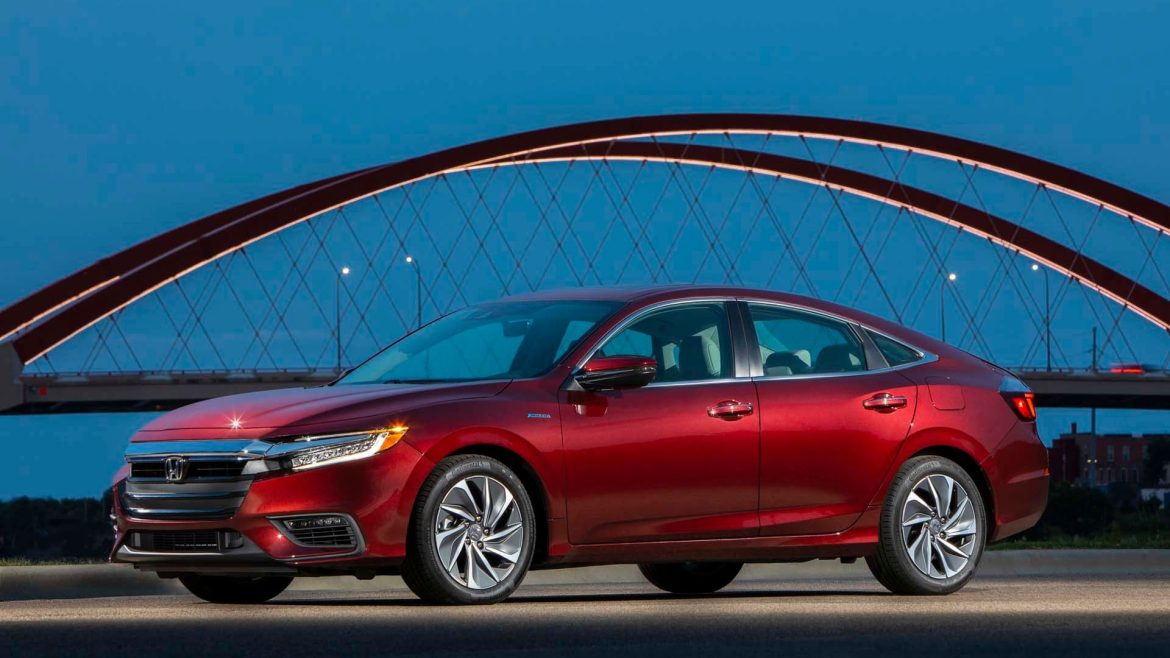 2019-honda-insight_100655357