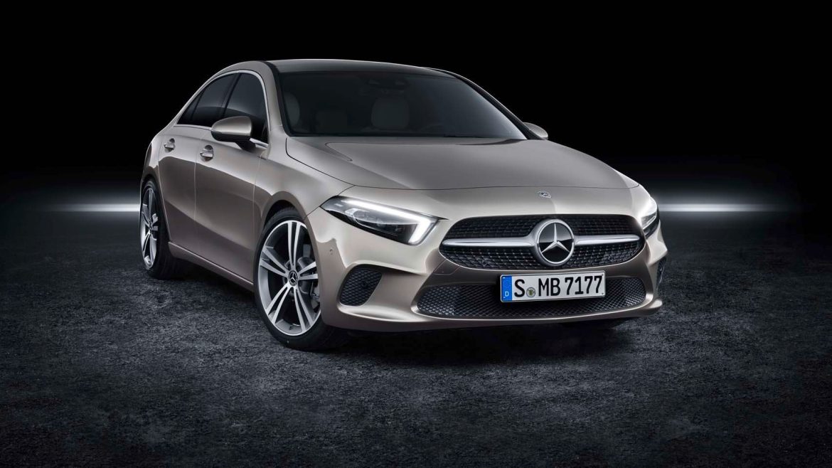 2019-mercedes-benz-a-class_100663453