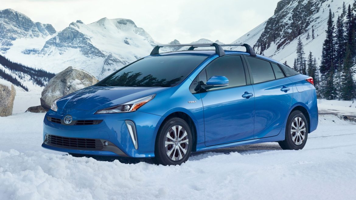 2019-toyota-prius_100680217