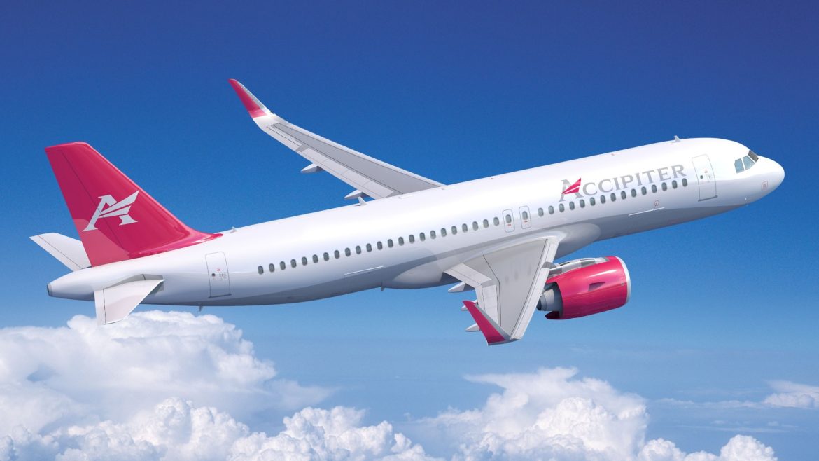 airbus-a320neo_100704773