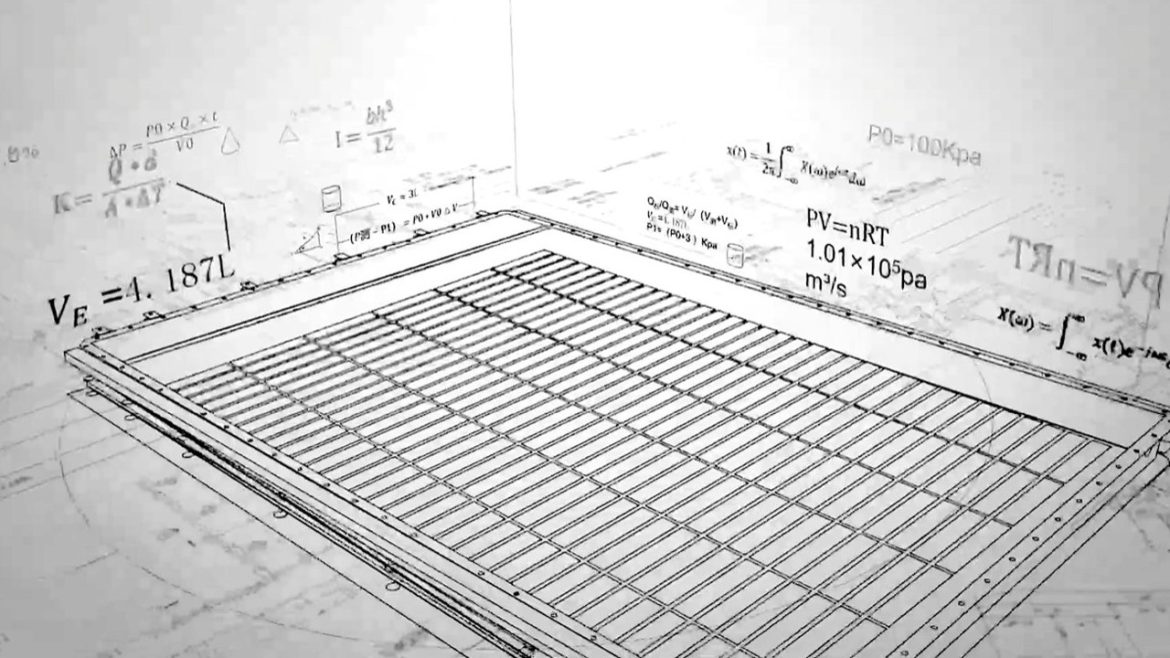 catl-cell-to-pack-battery-tech-sketch_100846129