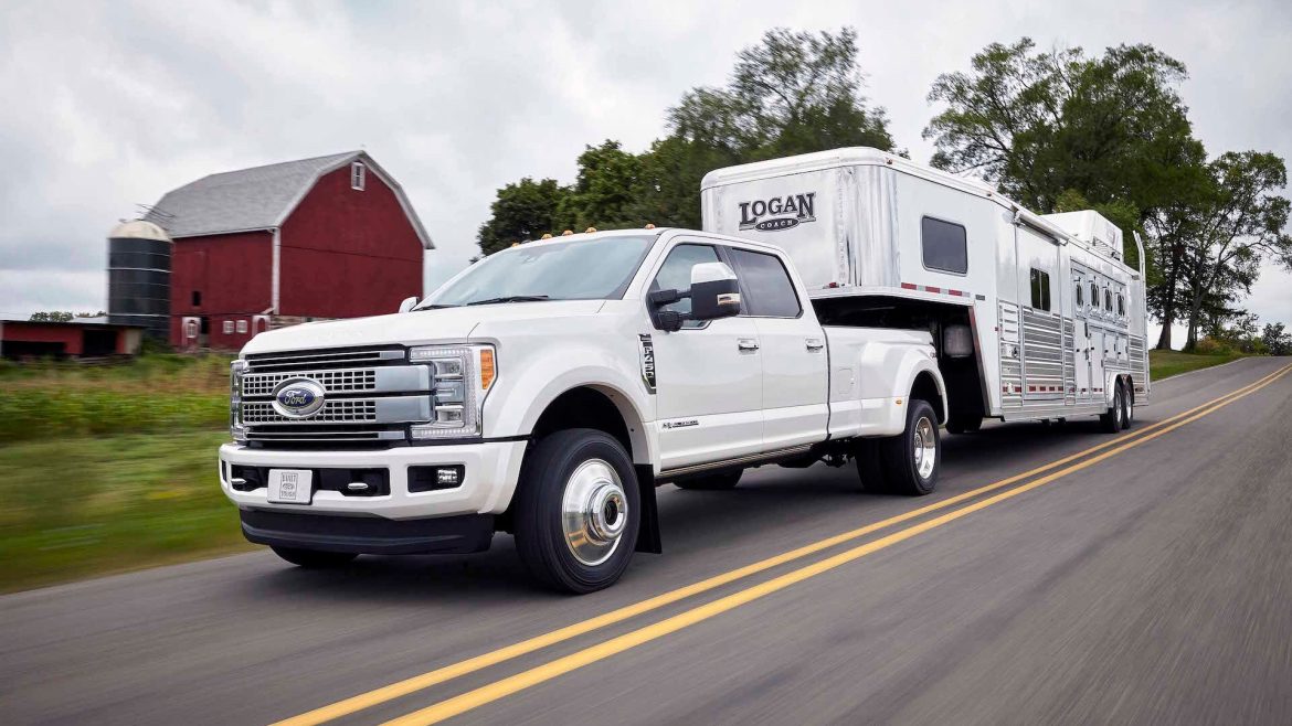 ford-super-duty-f-250_100558553