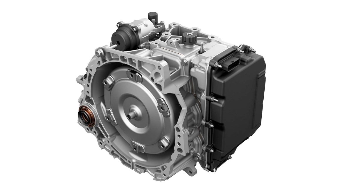 gm-9-speed-automatic-transmission_100584241