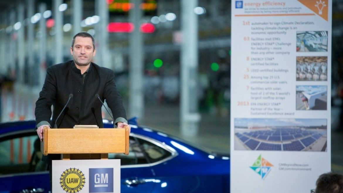 gm-announces-24-million-landfill-gas-investment_100448701