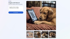 hero-image.fill.size_245x138.v1702054572