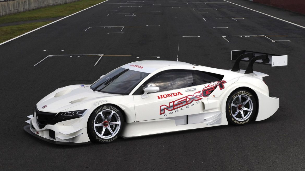 honda-nsx-concept-gt_100436997