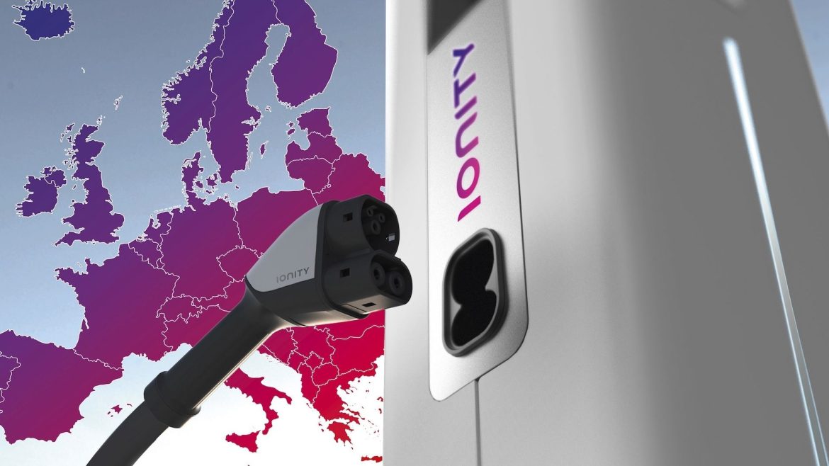 ionity-multi-brand-european-charging-network_100631705