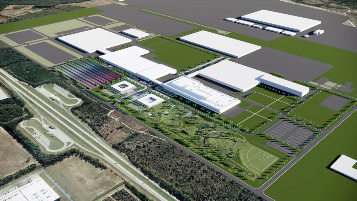 kia-ev-manufacturing-in-georgia_100861701