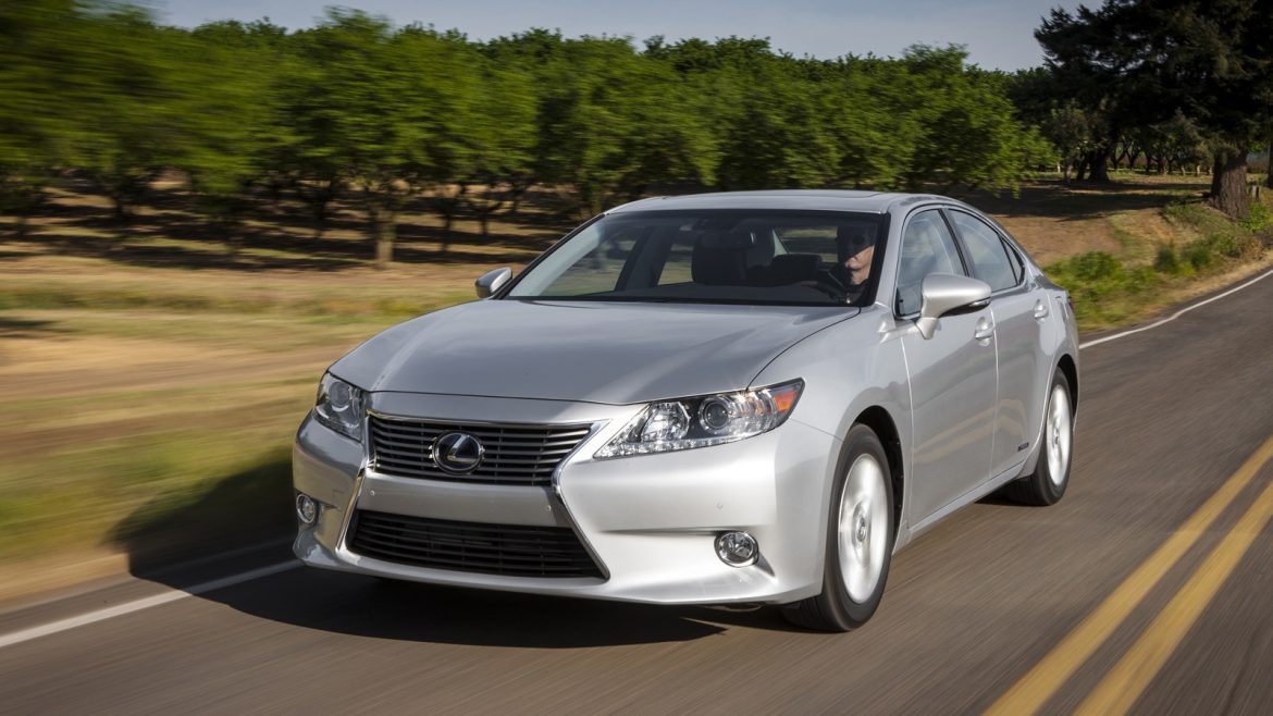 lexus-es-300h_100479453