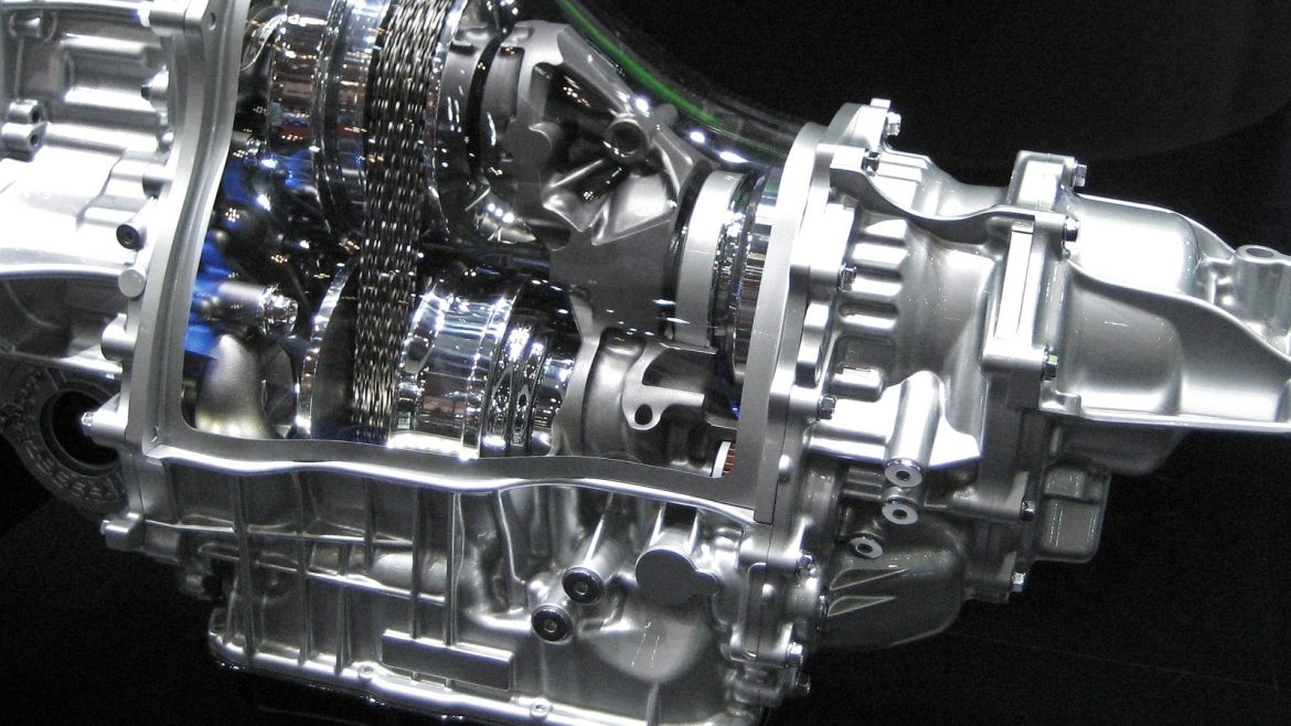 subaru-lineartronic-continuously-variable-transmission-cvt_100499073