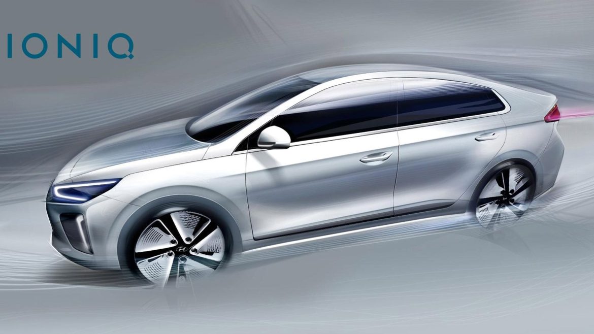 teaser-for-2017-hyundai-ioniq-debuting-at-2016-geneva-motor-show_100539021