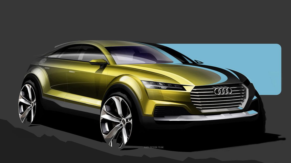 teaser-sketch-for-new-audi-tt-based-crossover-concept_100462961