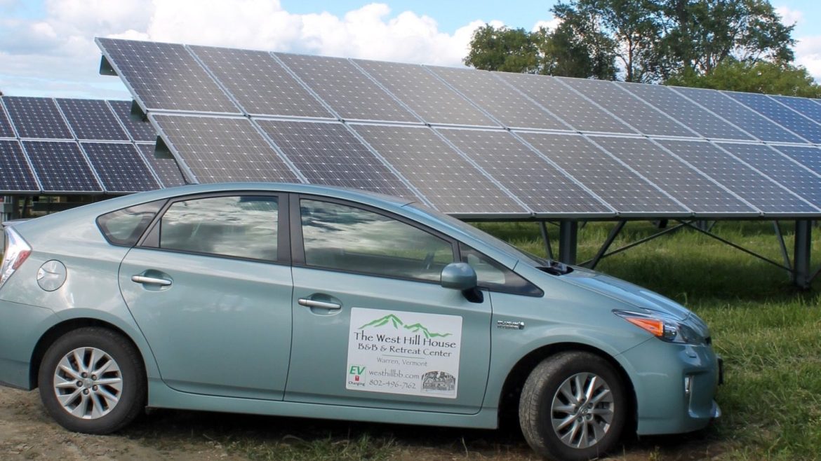 toyota-prius-plug-in-hybrid-used-by-west-hill-house-bb-warren-vermont_100528877