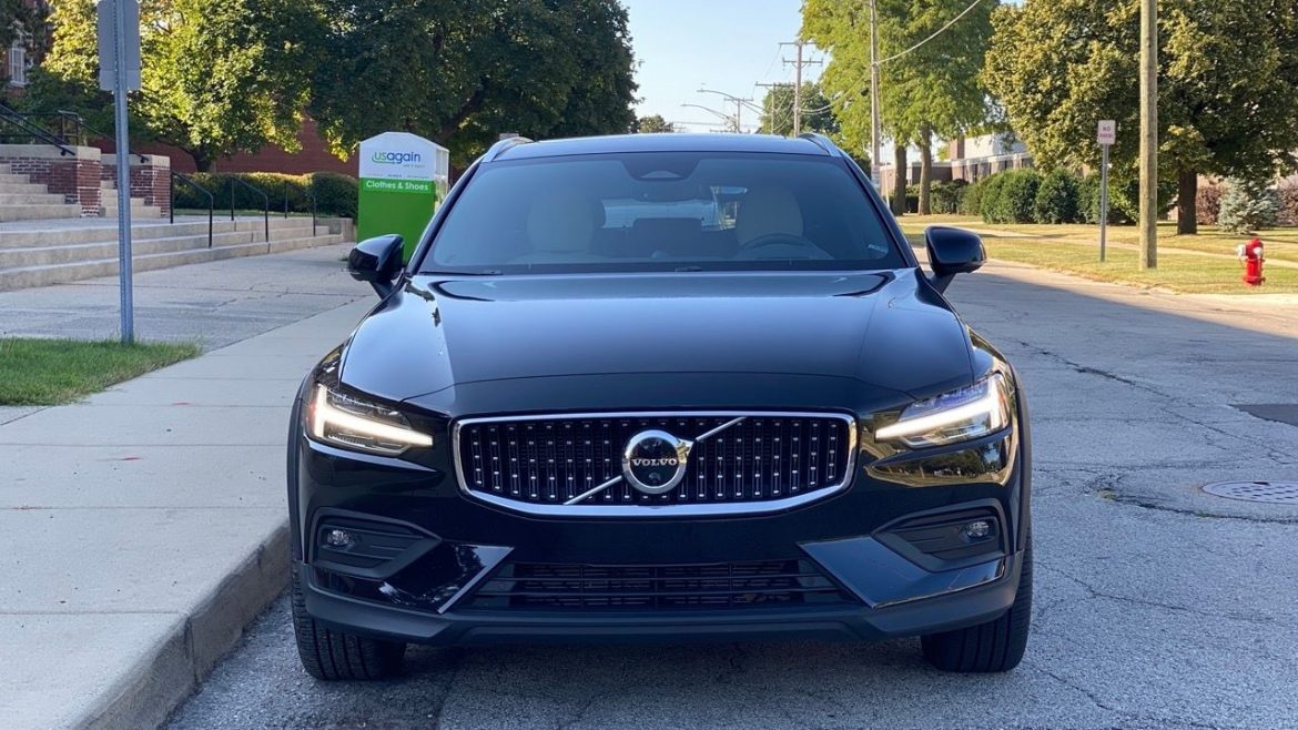 volvo_100897069