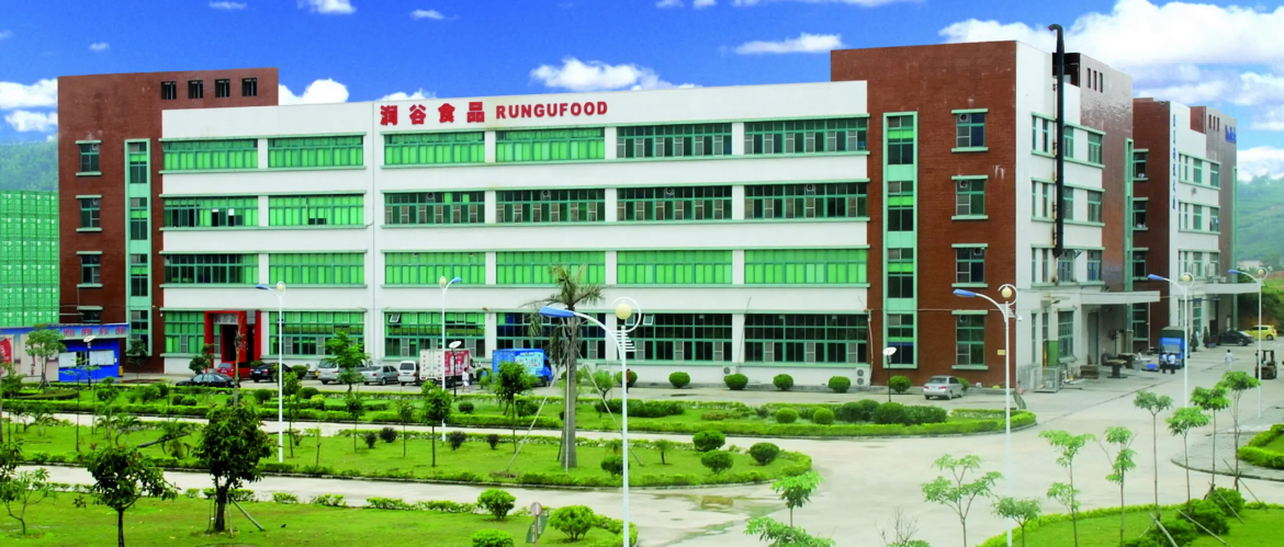 图片29